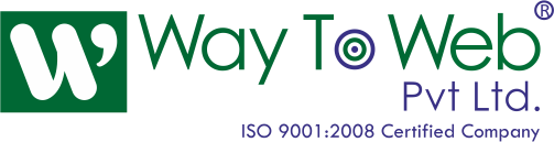 WayToWeb